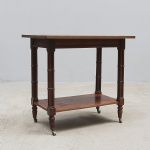 1780&nbsp;9284&nbsp;Salongsbord
